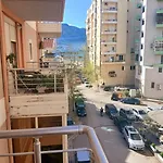 Roxy's House * Vlorë