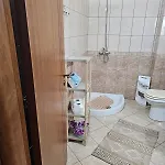 Roxy's House Apartman Vlora