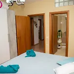 Apartman Roxy's House Vlora